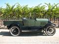 1926-ford-model-t-pickup-8210