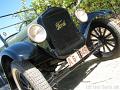 1926-ford-model-t-pickup-8214