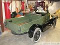 1926-ford-model-t-pickup-8302