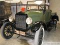 1926-ford-model-t-pickup-8306