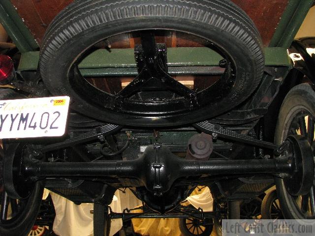 1926-ford-model-t-pickup-8257.jpg