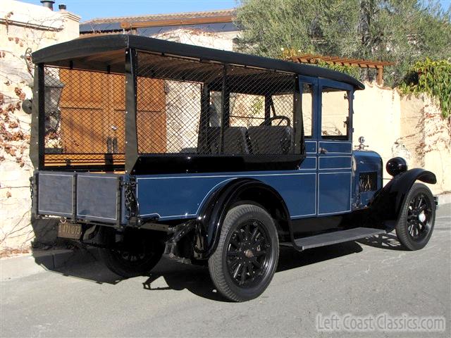 1927-dodge-brothers-truck-011.jpg