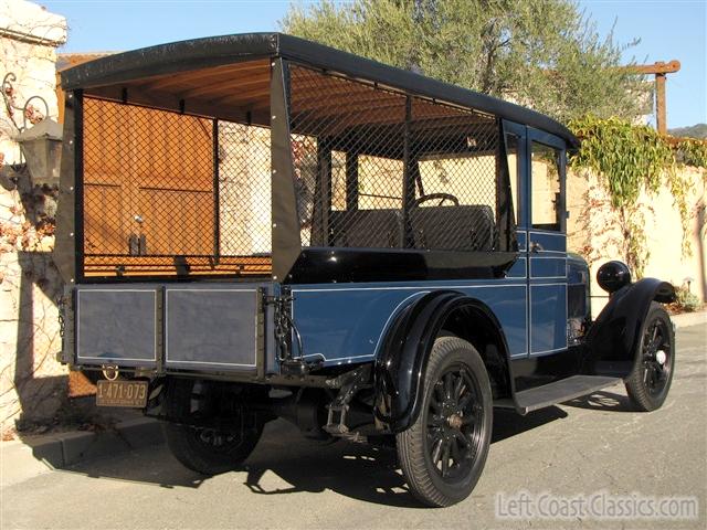 1927-dodge-brothers-truck-012.jpg