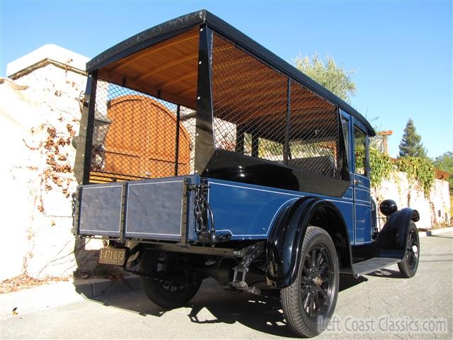 1927-dodge-brothers-truck-013.jpg