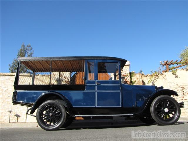 1927-dodge-brothers-truck-015.jpg