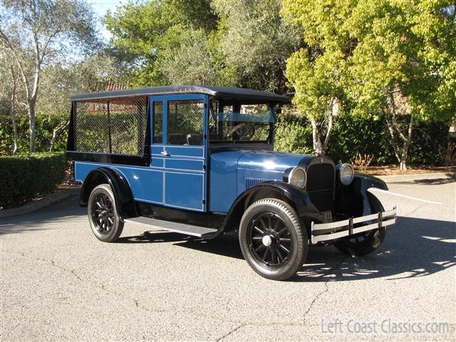 1927-dodge-brothers-truck-018.jpg