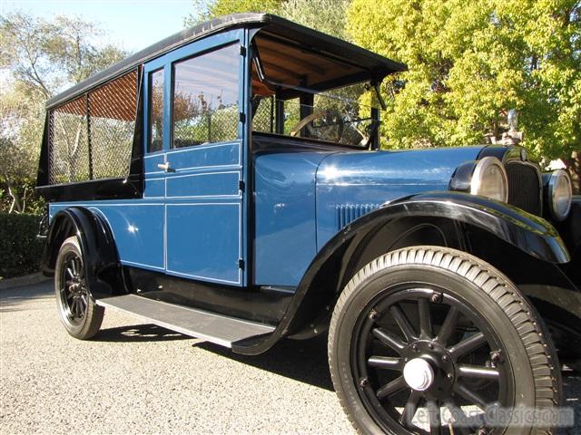 1927-dodge-brothers-truck-024.jpg