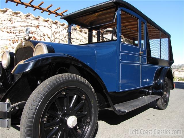 1927-dodge-brothers-truck-025.jpg