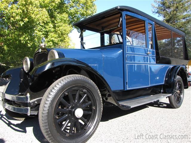 1927-dodge-brothers-truck-027.jpg