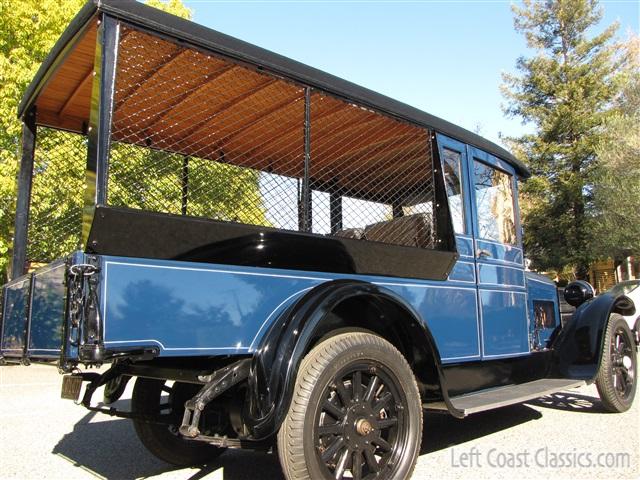 1927-dodge-brothers-truck-030.jpg