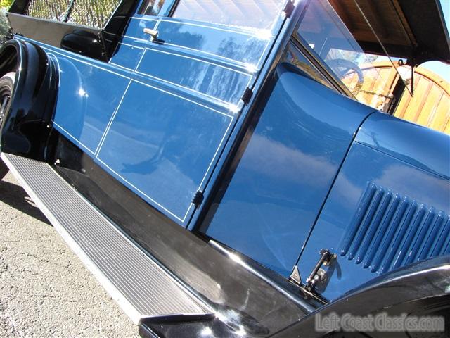 1927-dodge-brothers-truck-047.jpg