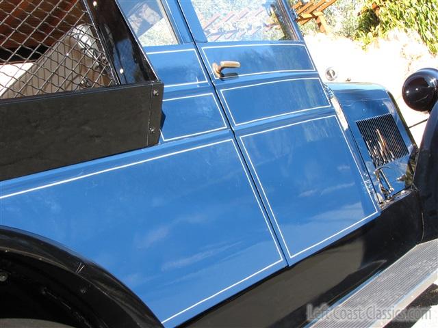 1927-dodge-brothers-truck-048.jpg