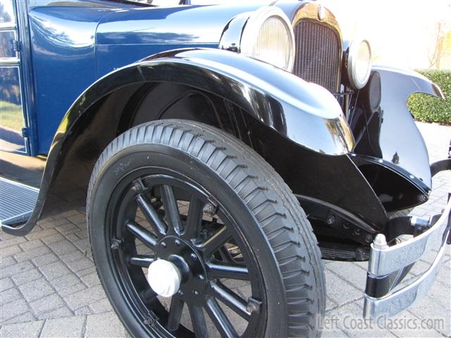 1927-dodge-brothers-truck-073.jpg