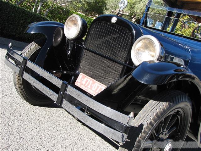 1927-dodge-brothers-truck-082.jpg