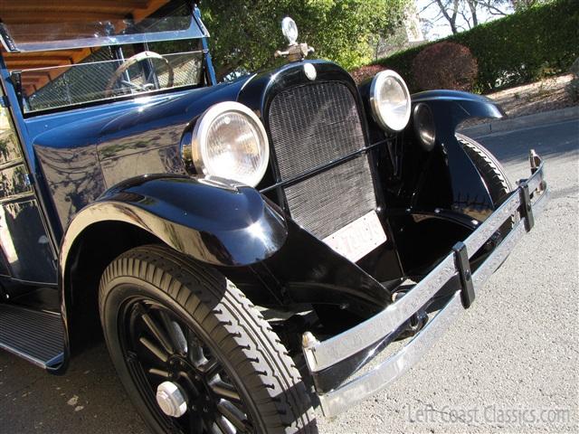 1927-dodge-brothers-truck-084.jpg