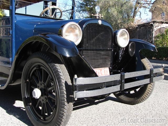 1927-dodge-brothers-truck-085.jpg