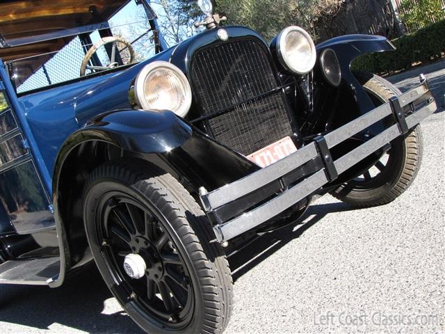 1927-dodge-brothers-truck-086.jpg