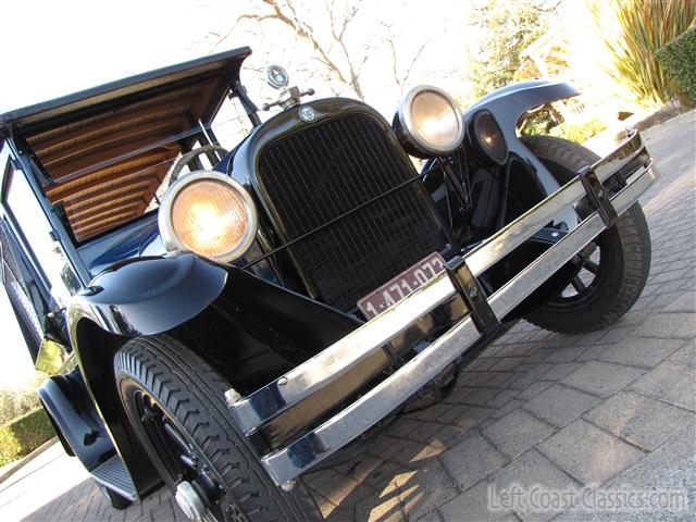 1927-dodge-brothers-truck-087.jpg