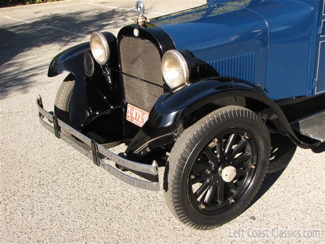 1927-dodge-brothers-truck-092.jpg