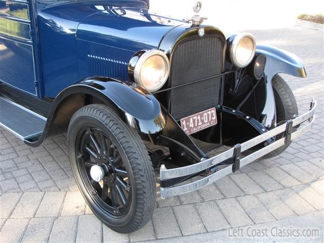 1927-dodge-brothers-truck-097.jpg