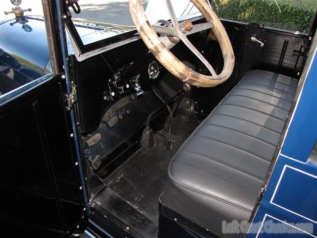 1927-dodge-brothers-truck-102.jpg