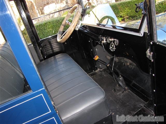 1927-dodge-brothers-truck-113.jpg