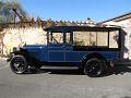 1927-dodge-brothers-truck-006