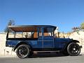 1927-dodge-brothers-truck-015