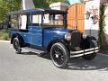 1927-dodge-brothers-truck-017