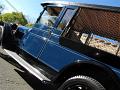 1927-dodge-brothers-truck-076