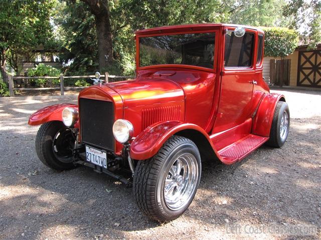 1927-ford-model-t-hotrod-005.jpg