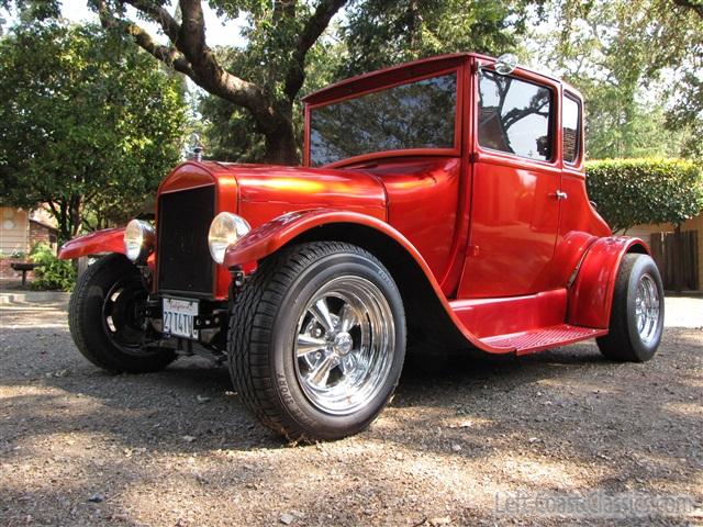 1927-ford-model-t-hotrod-007.jpg