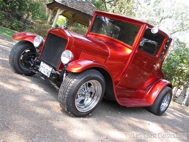 1927-ford-model-t-hotrod-009.jpg