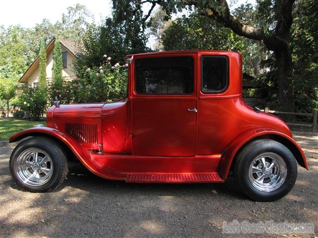 1927-ford-model-t-hotrod-011.jpg