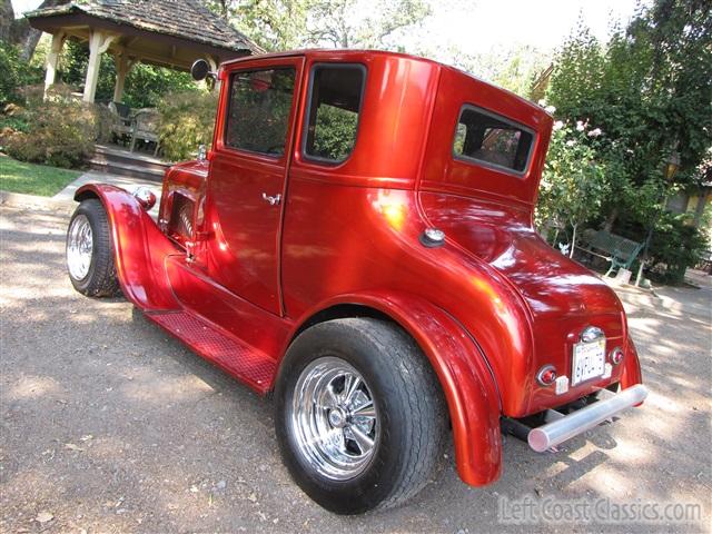 1927-ford-model-t-hotrod-012.jpg