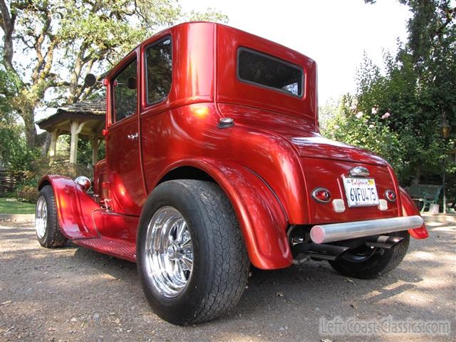 1927-ford-model-t-hotrod-014.jpg