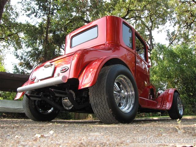 1927-ford-model-t-hotrod-020.jpg