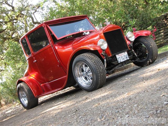 1927-ford-model-t-hotrod-030.jpg