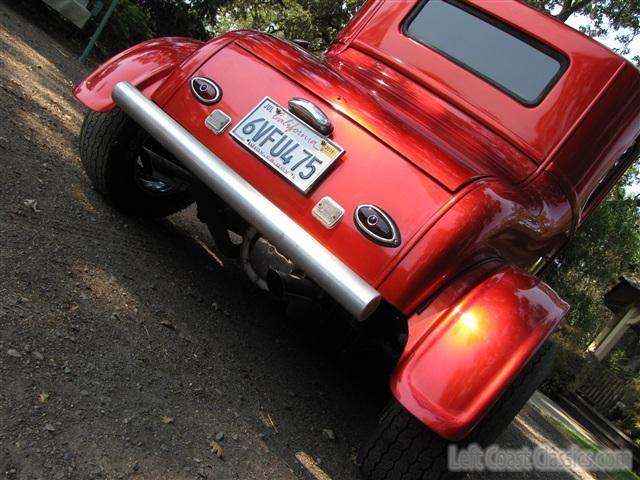 1927-ford-model-t-hotrod-031.jpg