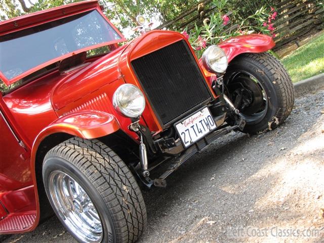 1927-ford-model-t-hotrod-037.jpg