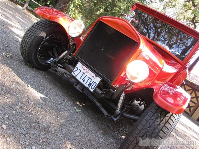 1927-ford-model-t-hotrod-038.jpg