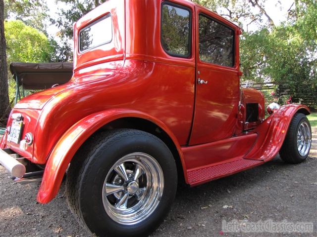 1927-ford-model-t-hotrod-046.jpg