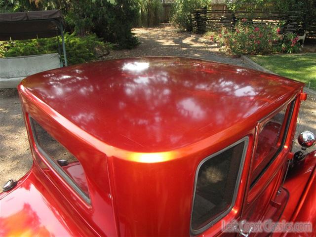 1927-ford-model-t-hotrod-049.jpg