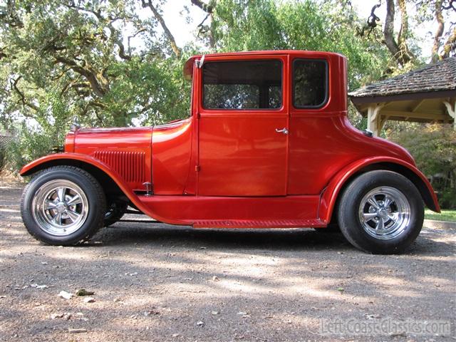 1927-ford-model-t-hotrod-141.jpg