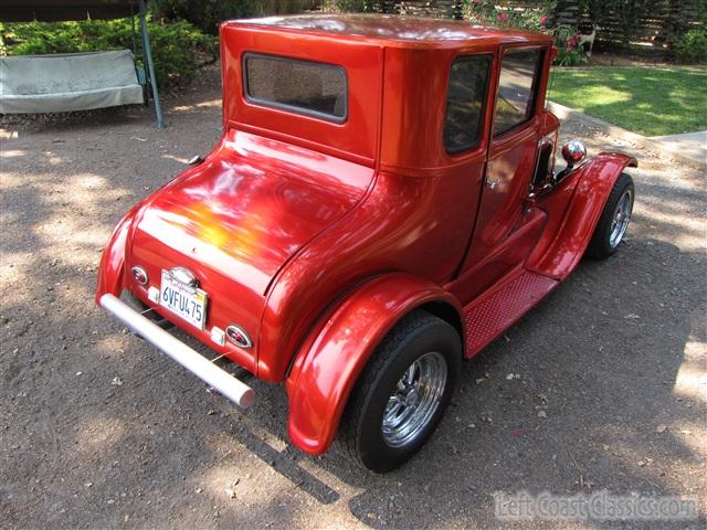 1927-ford-model-t-hotrod-144.jpg