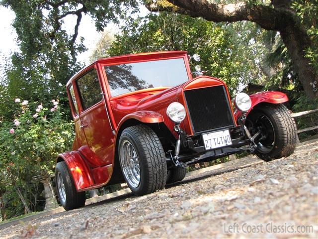 1927-ford-model-t-hotrod-146.jpg