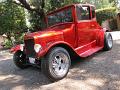 1927-ford-model-t-hotrod-006