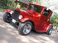 1927-ford-model-t-hotrod-009