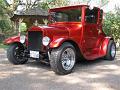 1927-ford-model-t-hotrod-010