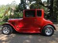 1927-ford-model-t-hotrod-011